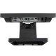 ZQ-T9170 i5-6360U Touch POS 