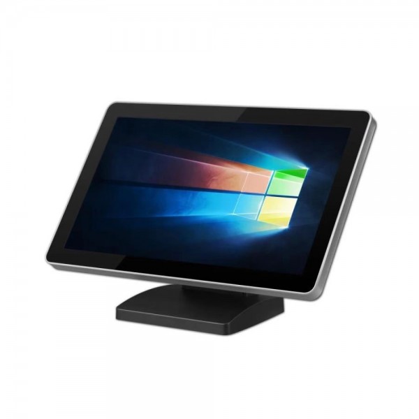 ZQ-RS20 i5-4300U Touch POS ZQ-RS20 i5-10210U Touch POS