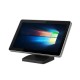 ZQ-RS20 i5-4300U Touch POS ZQ-RS20 i5-10210U Touch POS