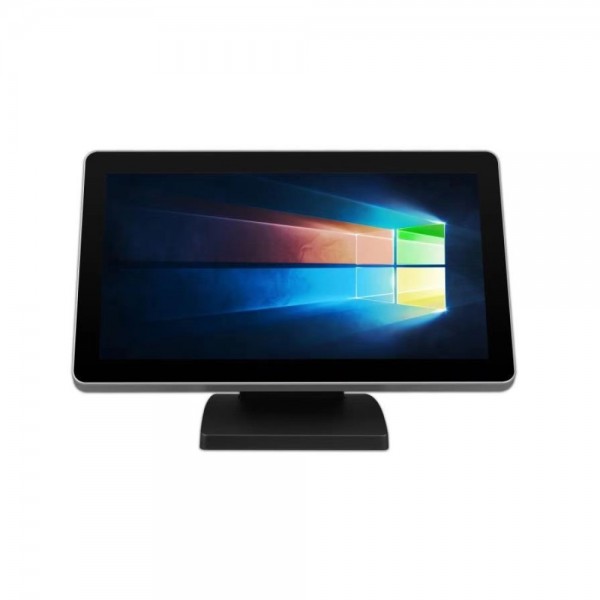 ZQ-RS20 i5-10210U Touch POS 
