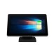 ZQ-RS20 i5-4300U Touch POS ZQ-RS20 i5-10210U Touch POS