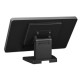 ZQ-RS20 i5-4300U Touch POS ZQ-RS20 i5-10210U Touch POS