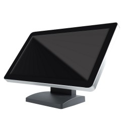 ICS ZQ-RS20 i5-1035G1 Touch POS  ICS ZQ-RS20 i5-1035G1 Touch POS