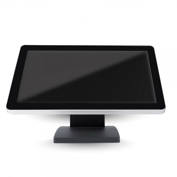 ZQ-RS20 J6412 Touch POS