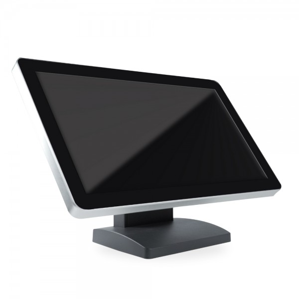 ZQ-RS20 i5-10210U Touch POS 