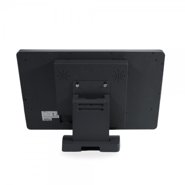 ZQ-RS20 i5-4300U Touch POS 