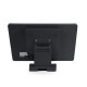 ZQ-RS20 i5-4300U Touch POS 