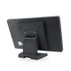 ZQ-RS20 i5-10210U Touch POS 