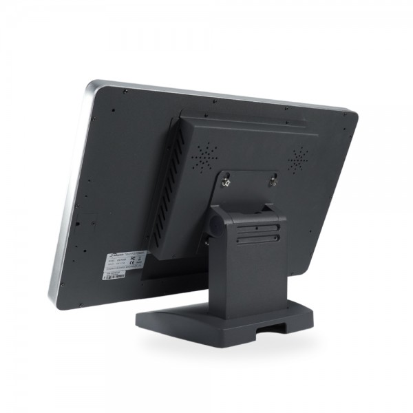 ZQ-RS20 J6412 Touch POS