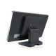 ZQ-RS20 i5-4300U Touch POS 