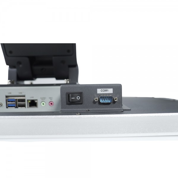 ZQ-RS20 J6412 Touch POS ZQ-RS20 J6412 Touch POS