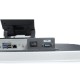 ZQ-RS20 J6412 Touch POS ZQ-RS20 J6412 Touch POS