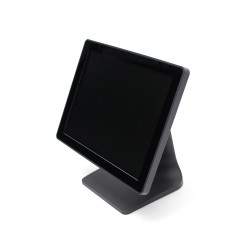 ICS ZQ-T8350  J1900 Touch POS  ICS ZQ-T8350  J1900 Touch POS