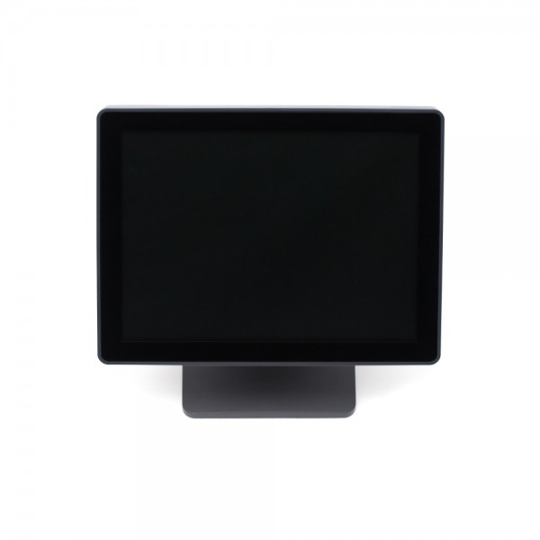 ZQ-T8350 Touch POS 