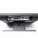 ZQ-T9170 Touch POS 