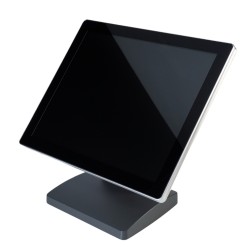 ICS ZQ-T9170 i5-1035G1 Touch POS  ICS ZQ-T9170 i5-1035G1 Touch POS