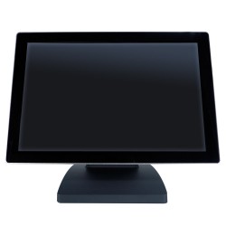 ICS ZQ-T9190 i5-6360U Touch POS  ICS ZQ-T9190 i5-6360U Touch POS