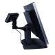 ZQ-T9190 Touch POS i5-6360U