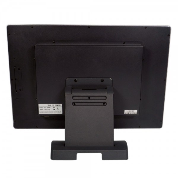 ZQ-T9190 Touch POS i5-6360U