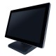 ZQ-T9190 Touch POS i5-6360U