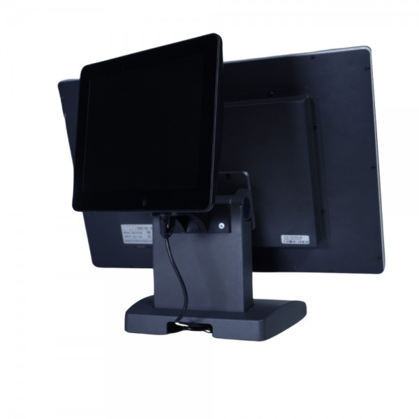 ZQ-T9190 Touch POS i5-6360U