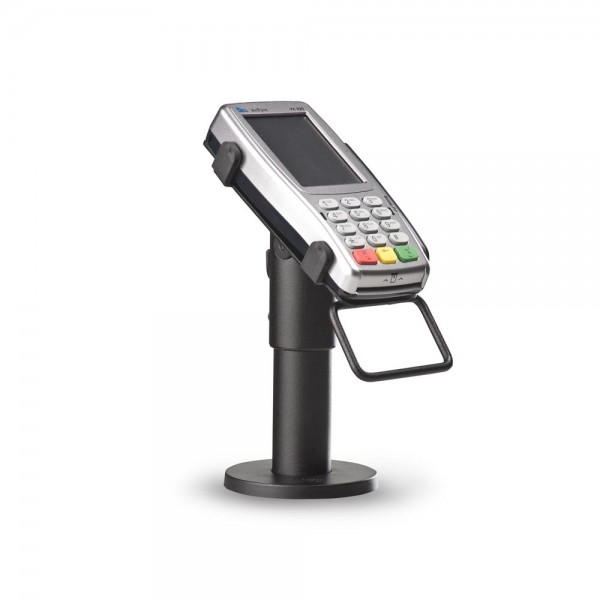 Βάση Dura Space Pole Verifone