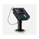 Βάση Dura Space Pole Verifone