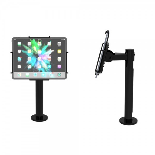 Tablet Stand Pole 40cm