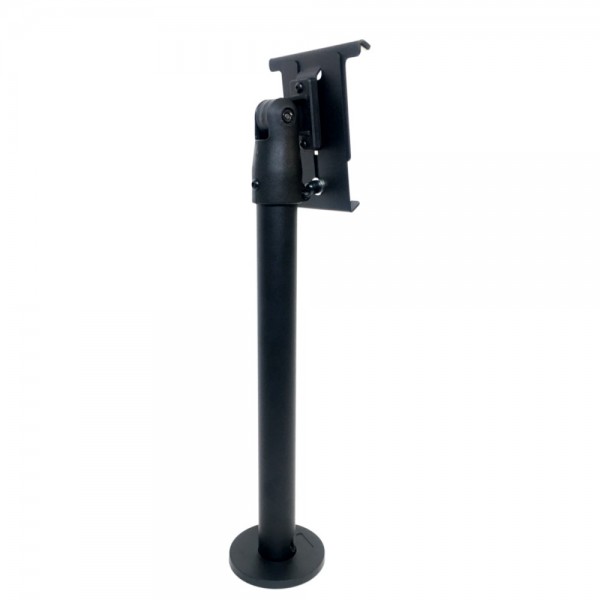 Tablet Stand Pole 40cm