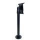 Tablet Stand Pole 40cm