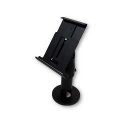 Tablet Stand Pole 20cm Tablet Stand Pole 20cm