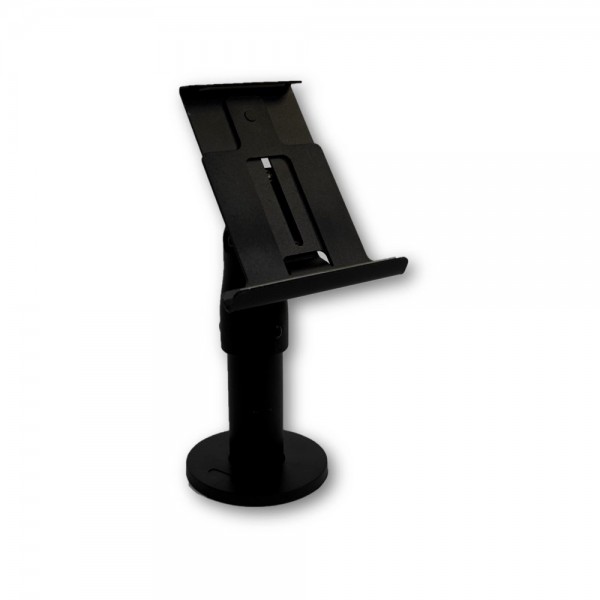 Βάση Tablet Stand 20cm