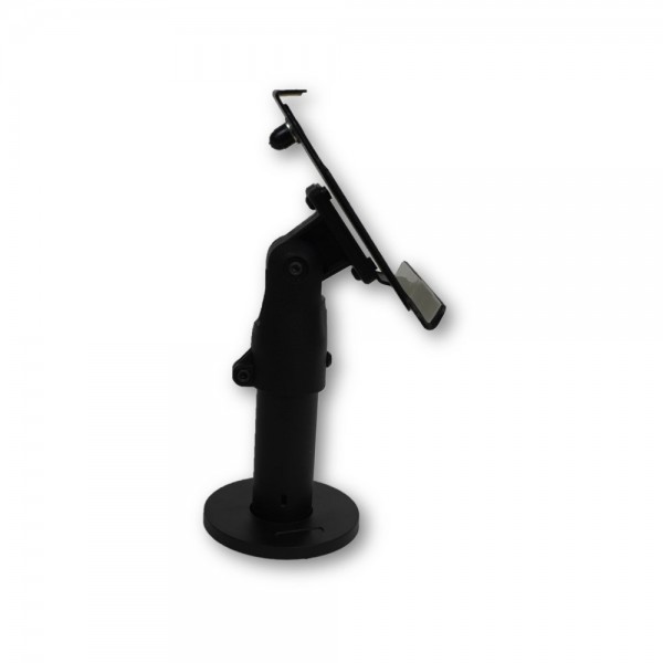 Tablet Stand Pole 20cm