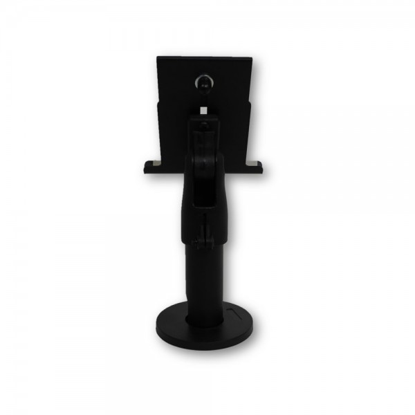 Tablet Stand Pole 20cm