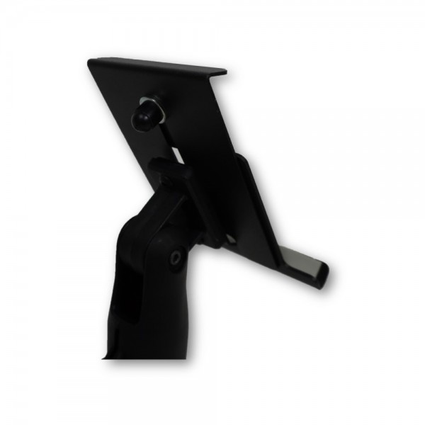 Βάση Tablet Stand 20cm