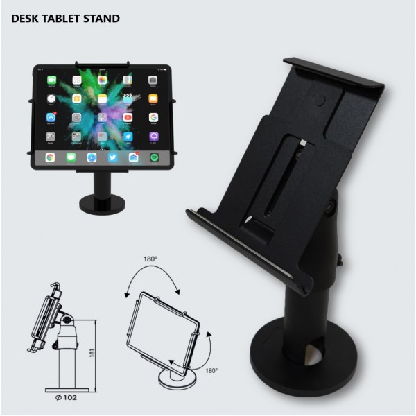 Βάση Tablet Stand 20cm