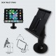 Tablet Stand Pole 20cm