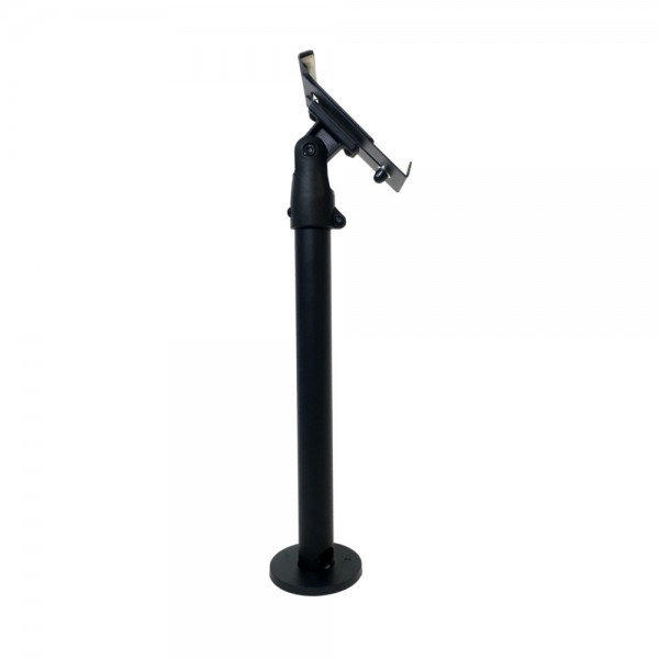 Tablet Stand Pole 40cm