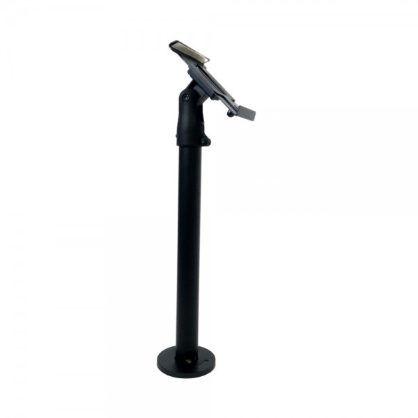 Tablet Stand Pole 40cm