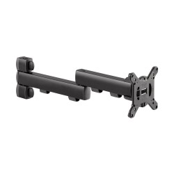 Arm L 380  Σύνδεσμος για οθόνες Arm L 380  Σύνδεσμος για οθόνες