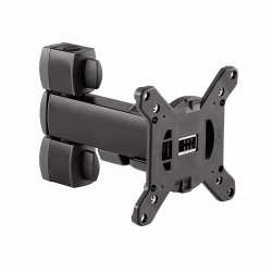 Arm M 120 Σύνδεσμος για οθόνες  Arm M 120 Σύνδεσμος για οθόνες