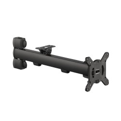 Arm M 330-C Σύνδεσμος για οθόνες  Arm M 330-C Σύνδεσμος για οθόνες