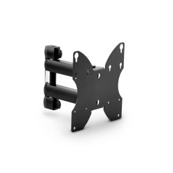 Arm M-TV Σύνδεσμος για οθόνες  Arm M-TV Σύνδεσμος για οθόνες