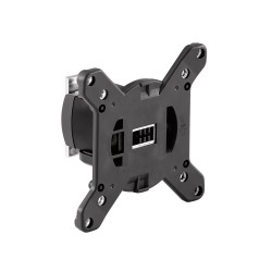 Arm S Σύνδεσμος για στήριξη οθόνης Arm S Σύνδεσμος για στήριξη οθόνης