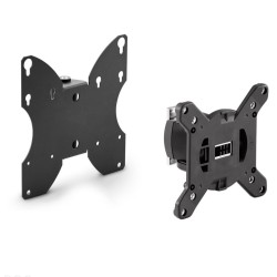 Σύνδεσμοι για οθόνες S και S-TV   Σύνδεσμοι για οθόνες S και S-TV