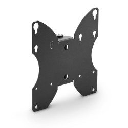 Arm S-TV Σύνδεσμος για στήριξη οθόνης Arm S-TV Σύνδεσμος για στήριξη οθόνης