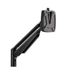 Arm Clu I Σύνδεσμος για οθόνες  Arm Clu I Σύνδεσμος για οθόνες