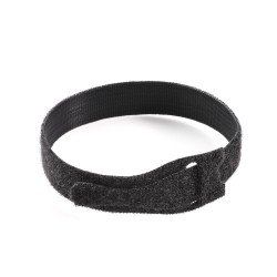 Cable strap -  ταινίες για δέσιμο καλωδίων Novus Cable strap -  ταινίες για δέσιμο καλωδίων Novus