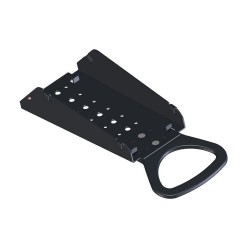 Βάση Novus για Ingenico Desk 3200/ 3500/ 5000 Βάση Novus για Ingenico Desk 3200/ 3500/ 5000