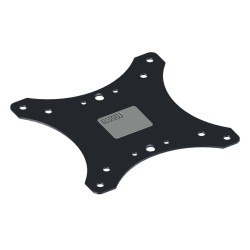 Σύστημα στήριξης για οθόνες  Σύστημα στήριξης για οθόνες